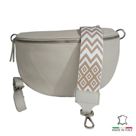 tasche mit wechselgurt zalando